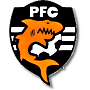 Puntarenas FC