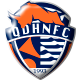 Qingdao Hainiu