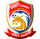 Qingdao West Coast
