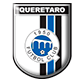 Querétaro