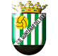 CD Quintanar del Rey