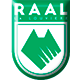 RAAL La Louvière