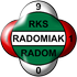 Radomiak Radom