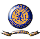 Rangers FC