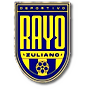 Rayo Zuliano