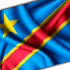 RD Congo