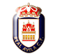 Real Ávila
