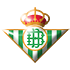 Real Betis