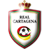 Real Cartagena
