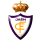 Real Jaén