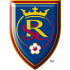 Real Salt Lake