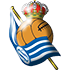 Real Sociedad