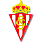 Sporting Gijón
