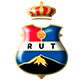Real Unión Tenerife