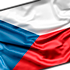 República Checa
