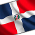 República Dominicana