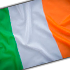República Irlanda