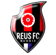 Reus FC Reddis