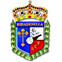 Ribadesella CF