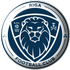 Riga FC