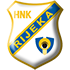 HNK Rijeka