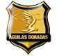 Rionegro Águilas Doradas