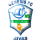 Rivas FC