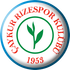 Çaykur Rizespor