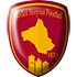 Rodez