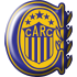 Rosario Central