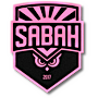 Sabah Baku