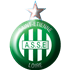 Saint-Étienne