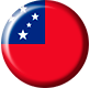 Samoa