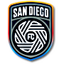 San Diego FC