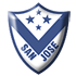San José