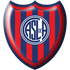 San Lorenzo