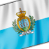 San Marino