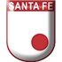 Santa Fe