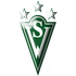 Santiago Wanderers