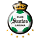 Santos Laguna