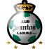 escudos-de-futbol/s/santos-fc.png