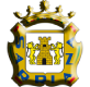 SD Sarriana