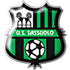 Sassuolo Femenino