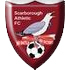 Scarborough Athletic