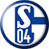 Schalke 04
