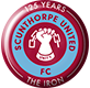 Scunthorpe United