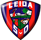 SD Leioa