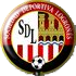 SD Logroñés