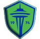 Seattle Sounders