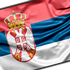 Serbia